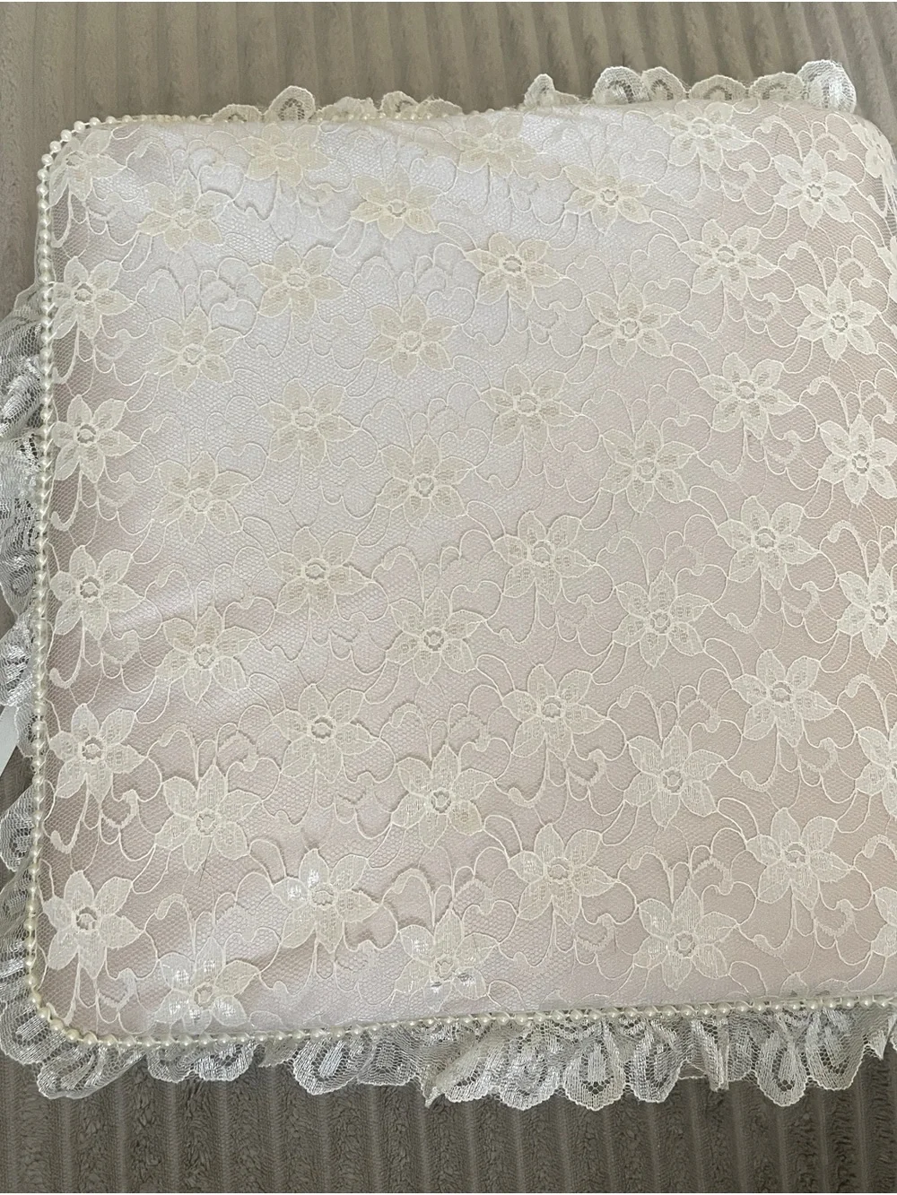 Hand Crafted beautifully handcrafted